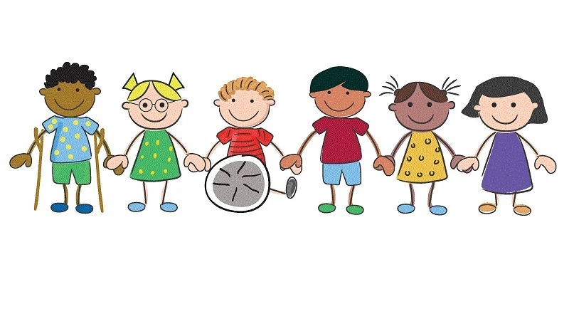 Educação Especial Promovendo a Inclusão e Valorizando a Diversidade