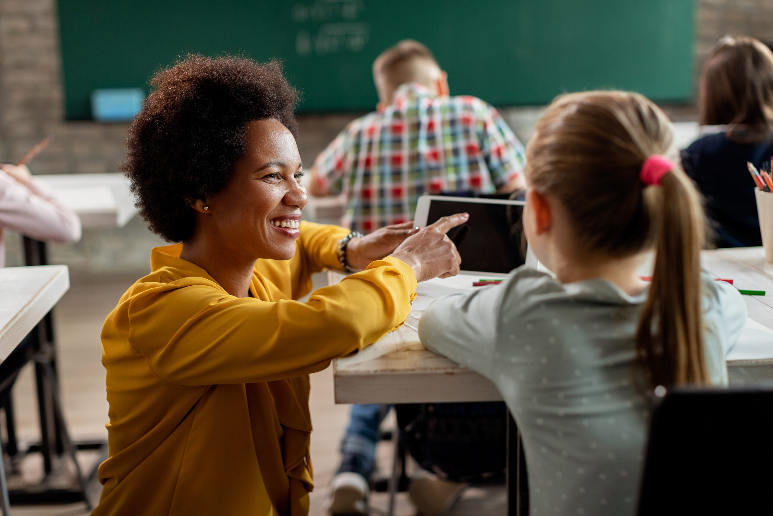 Expandindo Horizontes: A Segunda Licenciatura em Pedagogia